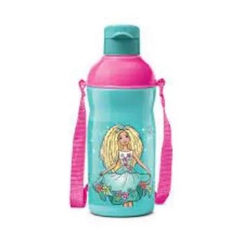 School Water Bottle